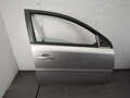 Дверь боковая Opel Vectra C 2002-2008 - 21117652