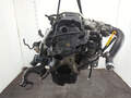 Двигатель для Volkswagen - 21117653