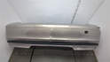 Бампер BMW 7 E65 2001-2008 - 21117657
