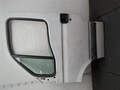 Дверь боковая Opel Movano 1998-2010 - 21117659
