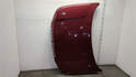 Капот Land Rover Freelander 1 1998-2006 - 21117660