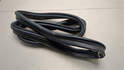 Уплотнитель Mini Cooper (F56) 2013-2024 - 21117683