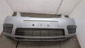 Бампер Ford C-Max 2002-2010 - 21117685