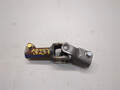 Рулевой кардан Toyota Matrix 1 2002-2008 - 21117687