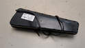 Подушка безопасности боковая (в сиденье) Mini Cooper (F56) 2013-2024 - 21117689