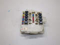 Блок предохранителей Infiniti QX56 2004-2010 - 21117690