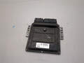 Блок управления двигателем Infiniti QX56 2004-2010 - 21117693
