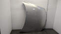 Капот Peugeot 406 2 1999-2004 - 21117695