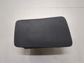Подушка безопасности переднего пассажира Toyota Matrix 1 2002-2008 - 21117699