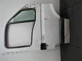 Дверь боковая Opel Movano 1998-2010 - 21117702