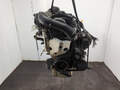 Двигатель Seat Ibiza 4 2008-2015 - 21117706