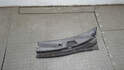 Жабо под дворники (дождевик) Nissan Primera P12 2002-2008 - 21117710