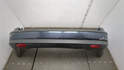 Бампер Ford Focus 2 2005-2008 - 21117717