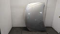 Капот Mazda 6 (GG) 2002-2007 - 21117723