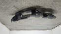 Кронштейн фары Renault Megane 2 2002-2009 - 21117724