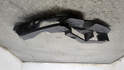 Кронштейн фары Renault Megane 2 2002-2009 - 21117725
