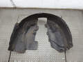 Защита арок (подкрылок) Ford Galaxy 2 2006-2010 - 21117730