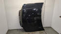 Капот Audi A4 (B6) 2000-2006 - 21117738