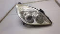 Фара передняя Opel Vectra C 2002-2008 - 21117741
