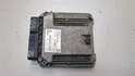 Блок управления двигателем Volkswagen Touareg 2002-2007 - 21117744