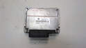 Блок управления раздаткой Volkswagen Touareg 2002-2007 - 21117747