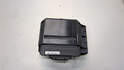 Блок управления акпп / кпп Volkswagen Touareg 2002-2007 - 21117752