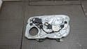 Стеклоподъемник электрический Fiat Stilo 2001-2007 - 21117755