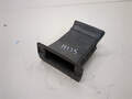 Воздуховод BMW 7 F01 2008-2015 - 21117758