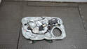 Стеклоподъемник электрический Fiat Stilo 2001-2007 - 21117765