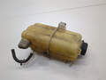 Бачок расширительный Infiniti QX56 2004-2010 - 21117774