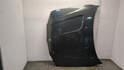 Капот BMW X3 E83 2003-2010 - 21117796