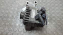 Генератор Ford Focus 2 (рест) 2008-2011 - 21117825