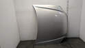 Капот Subaru Legacy (B13) 2003-2009 - 21117826