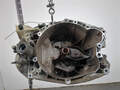 Коробка передач для Peugeot - 21117836