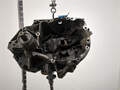 Коробка передач для Renault - 21117841