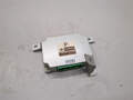 Блок управления раздаткой Infiniti QX56 2004-2010 - 21117846
