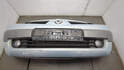 Бампер Renault Megane 2 2002-2009 - 21117849