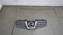 Решетка радиатора Nissan Qashqai J10 2006-2013 - 21117851