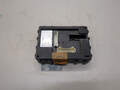 Блок предохранителей Infiniti QX56 2004-2010 - 21117859