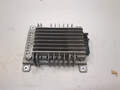 Усилитель звука Infiniti QX56 2004-2010 - 21117860
