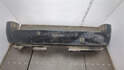 Бампер BMW X3 E83 2003-2010 - 21117862