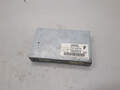 Блок управления навигацией Infiniti QX56 2004-2010 - 21117865