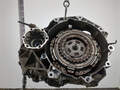 Коробка передач для Volkswagen - 21117867