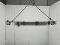 Усилитель бампера Toyota RAV 4 XA30 2006-2013 - 21117869