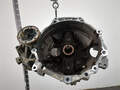 Коробка передач для Volkswagen - 21117870