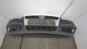 Бампер Volkswagen Passat 6 2005-2010 - 21117871