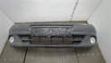 Бампер Renault Scenic 1 1996-2002 - 21117875