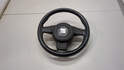 Руль Seat Ibiza 3 2001-2008 - 21117890