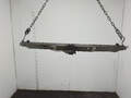 Рамка капота Toyota RAV 4 XA30 2006-2013 - 21117892