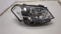 Фара передняя Kia Soul 2008-2014 - 21117893